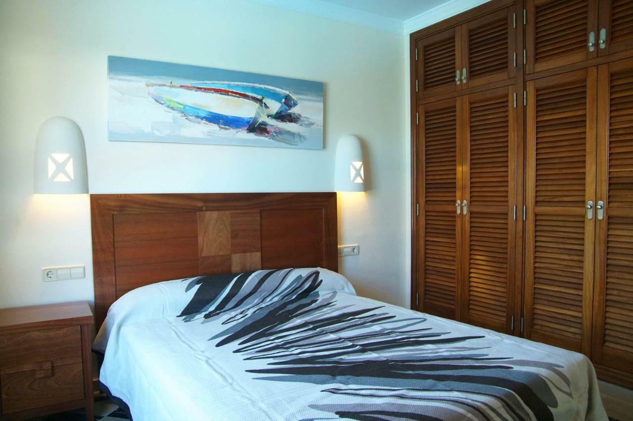 Villa Esterlicia Playa Blanca  Esterno foto