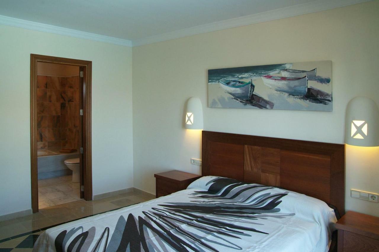 Villa Esterlicia Playa Blanca  Esterno foto