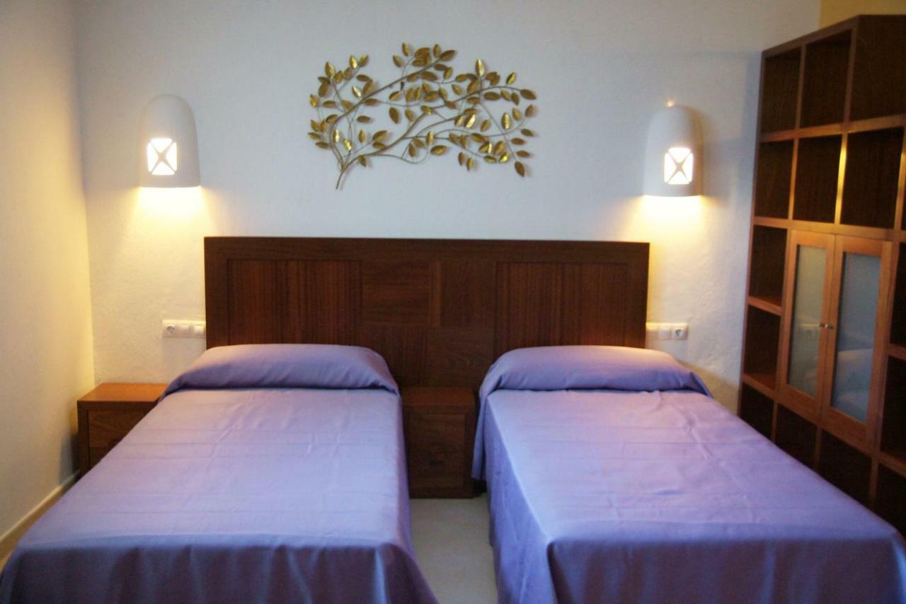 Villa Esterlicia Playa Blanca  Esterno foto