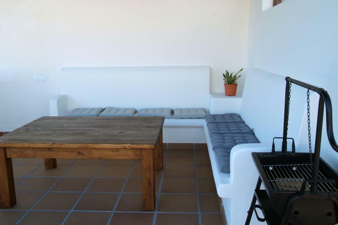 Villa Esterlicia Playa Blanca  Esterno foto